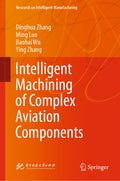 Research on Intelligent Manufacturing