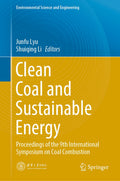 Environmental Science and Engineering
