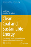 Environmental Science and Engineering