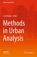 Cities Research Series