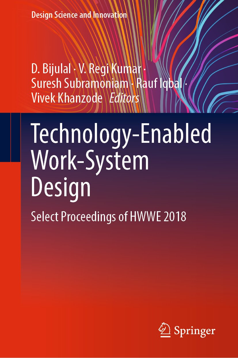 Design Science and Innovation