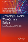 Design Science and Innovation