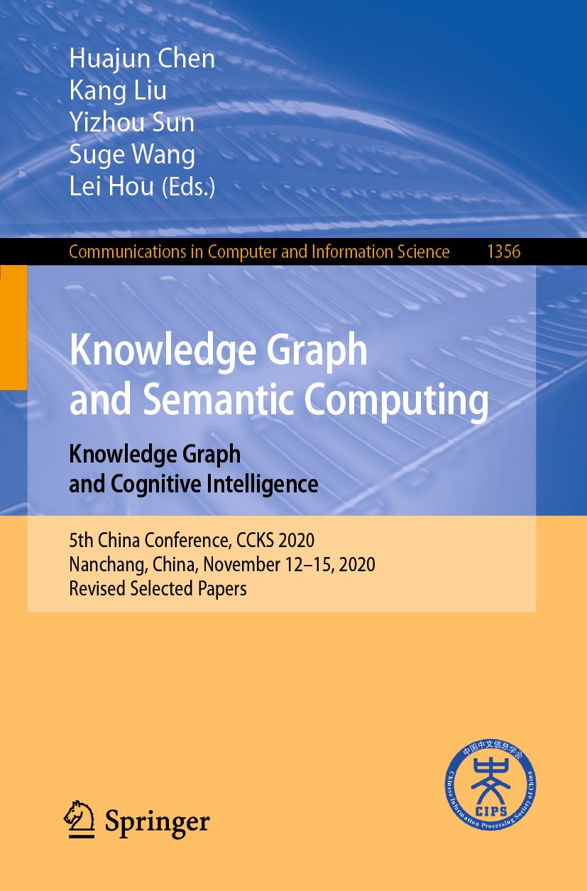Communications in Computer and Information Science
