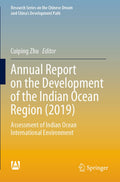 Research Series on the Chinese Dream and China’s Development Path