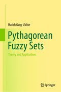 Pythagorean Fuzzy Sets