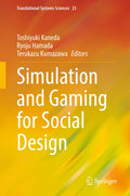 Translational Systems Sciences
