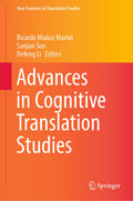 New Frontiers in Translation Studies