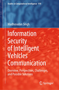 Studies in Computational Intelligence