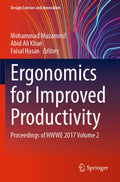 Design Science and Innovation