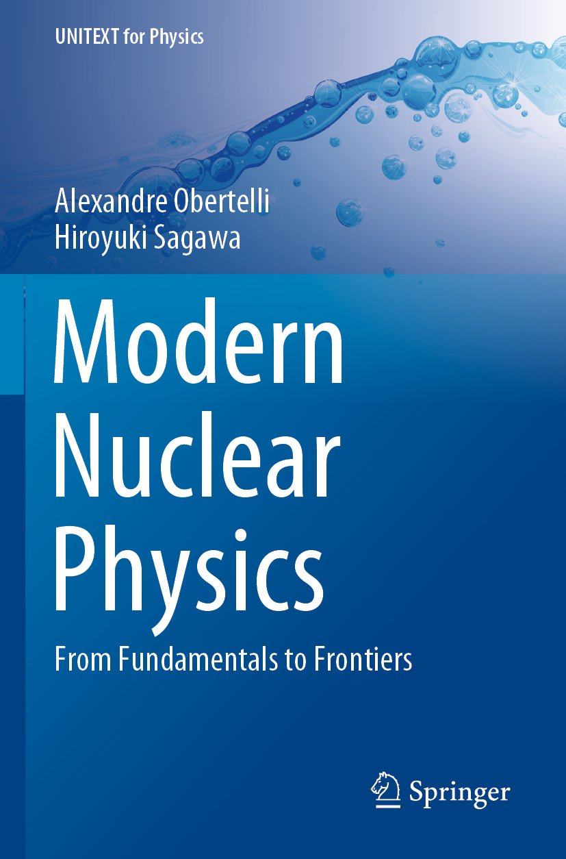 UNITEXT for Physics