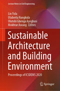 Lecture Notes in Civil Engineering
