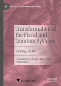 The Great Transformation of China