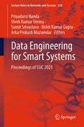 Lecture Notes in Networks and Systems