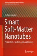 Nanostructure Science and Technology
