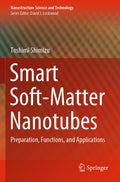 Nanostructure Science and Technology