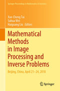 Springer Proceedings in Mathematics & Statistics
