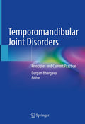 Temporomandibular Joint Disorders