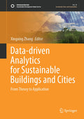 Sustainable Development Goals Series