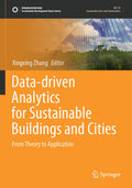 Sustainable Development Goals Series