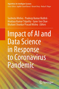 Algorithms for Intelligent Systems