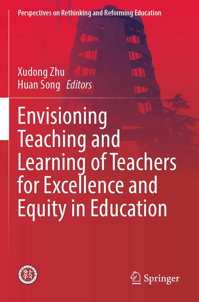 Perspectives on Rethinking and Reforming Education