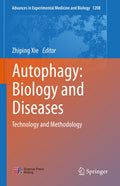 Advances in Experimental Medicine and Biology