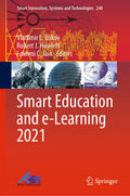 Smart Innovation, Systems and Technologies