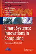 Smart Innovation, Systems and Technologies