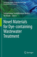 Sustainable Textiles: Production, Processing, Manufacturing & Chemistry