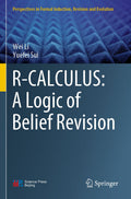 Perspectives in Formal Induction, Revision and Evolution