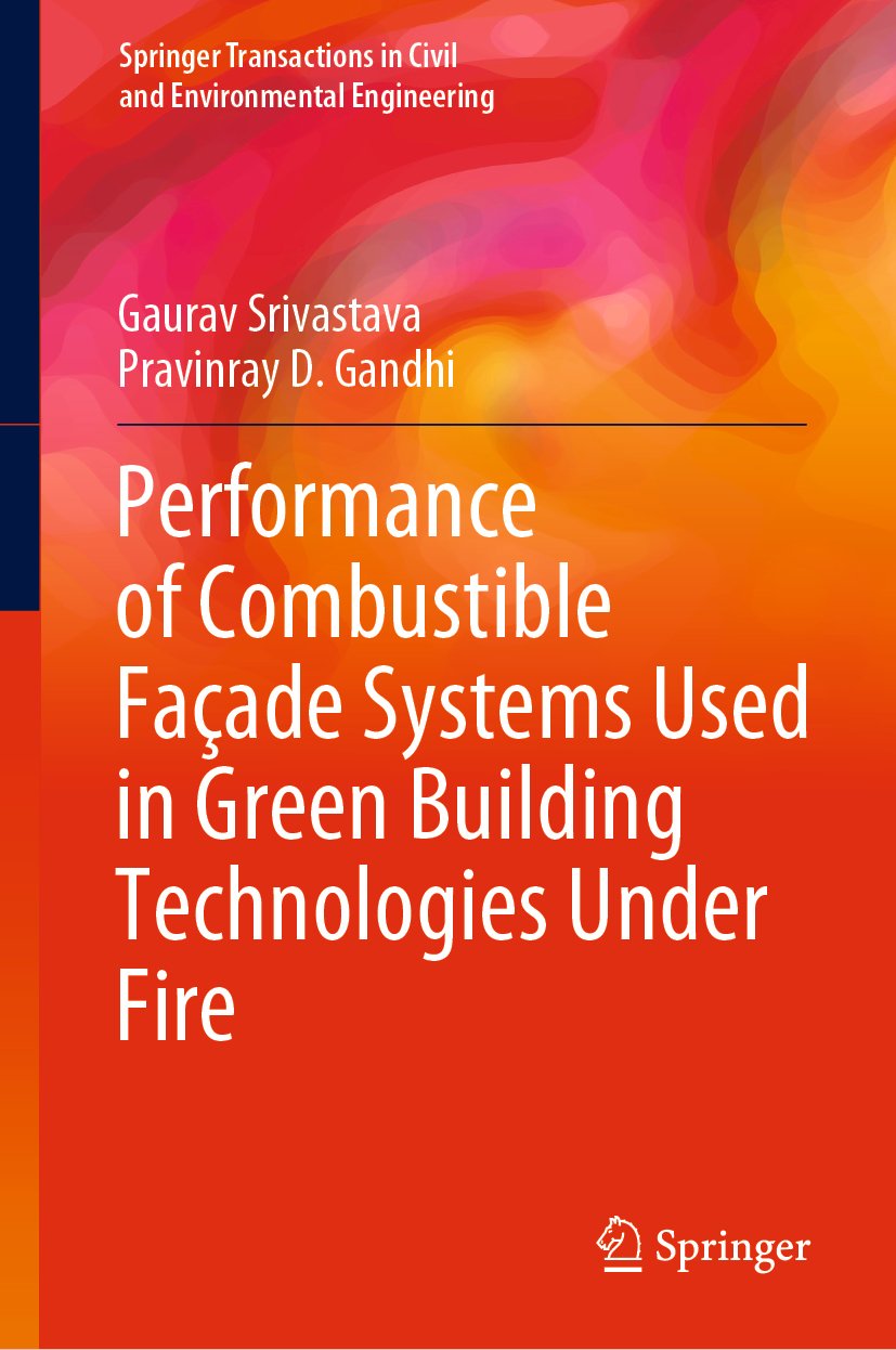 Springer Transactions in Civil and Environmental Engineering
