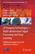Smart Innovation, Systems and Technologies