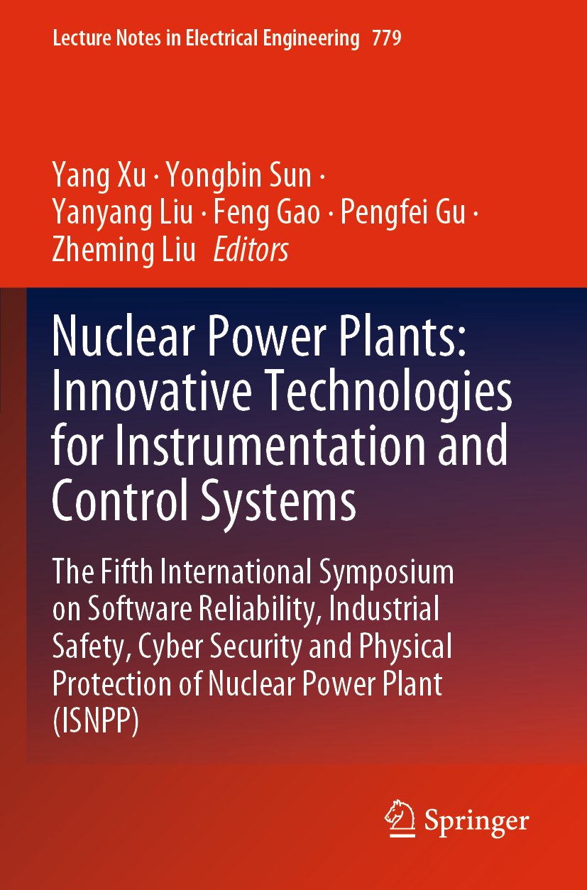 Lecture Notes in Electrical Engineering