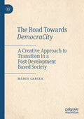 The Road Towards DemocraCity