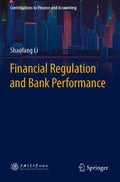 Contributions to Finance and Accounting