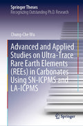 Springer Theses