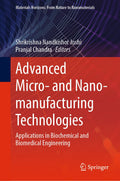 Materials Horizons: From Nature to Nanomaterials