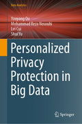 Data Analytics