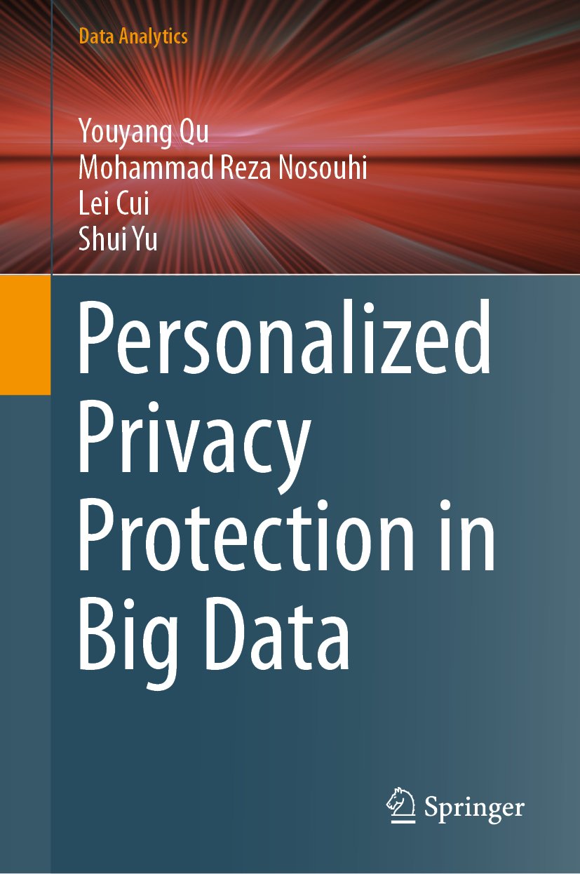Data Analytics