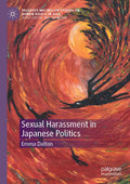 Palgrave Macmillan Studies on Human Rights in Asia