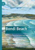 Bondi Beach