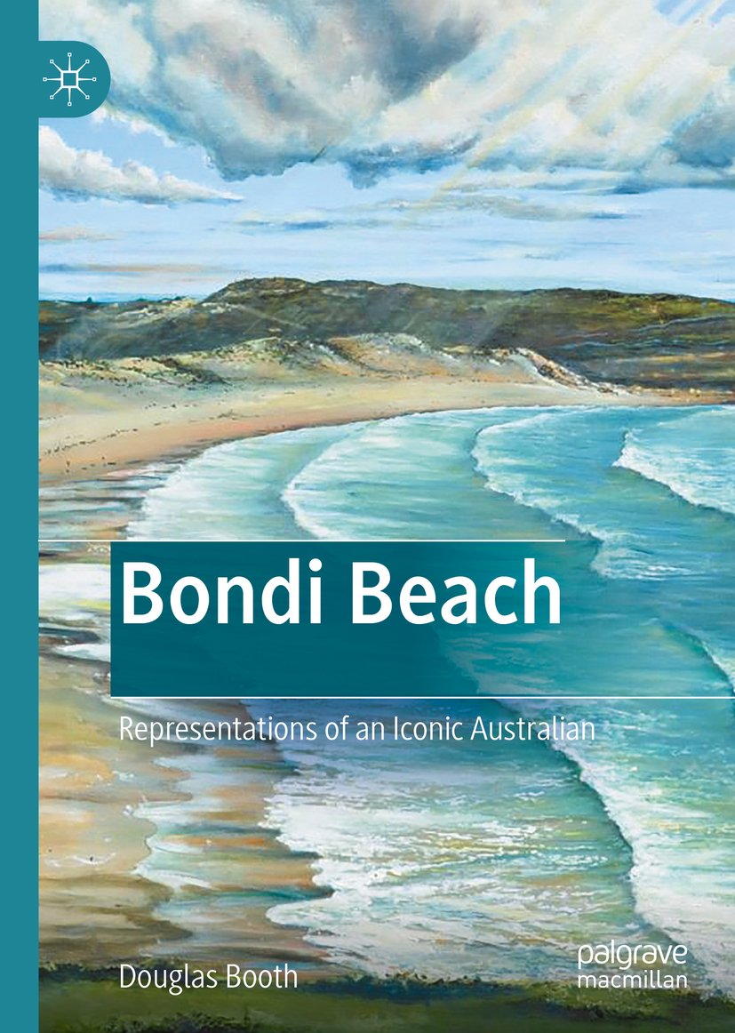 Bondi Beach