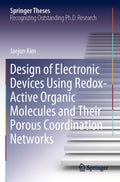 Springer Theses