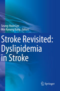 Stroke Revisited