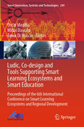Smart Innovation, Systems and Technologies