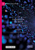 Palgrave Studies in Sound