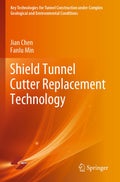 Key Technologies for Tunnel Construction under Complex Geological and Environmental Conditions