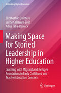 Rethinking Higher Education