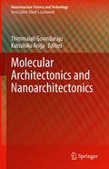 Nanostructure Science and Technology