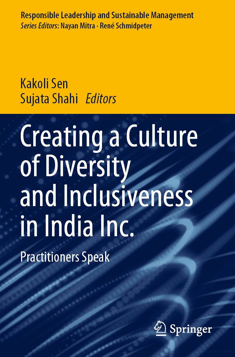 Responsible Leadership and Sustainable Management